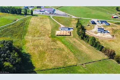4256 Four Mile Road, Jackson, OH 45640 - Photo 18