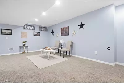 101 Colonial Drive, Painesville, OH 44077 - Photo 36