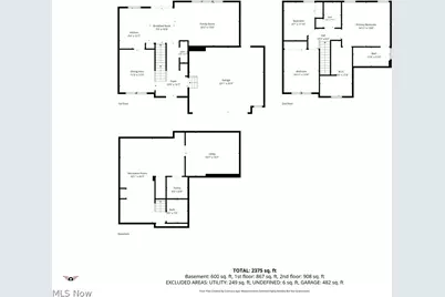 101 Colonial Drive, Painesville, OH 44077 - Photo 46