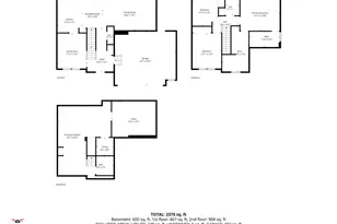 101 Colonial Dr, Painesville, OH 44077 - Photo 46