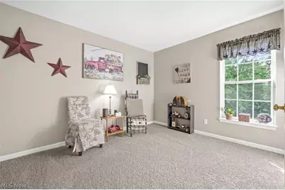101 Colonial Drive, Painesville, OH 44077 - Photo 24