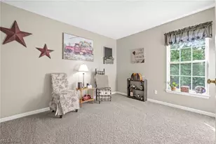 101 Colonial Dr, Painesville, OH 44077 - Photo 24