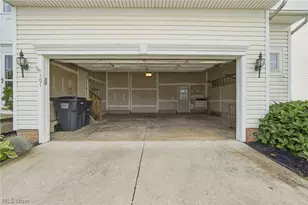 101 Colonial Dr, Painesville, OH 44077 - Photo 40