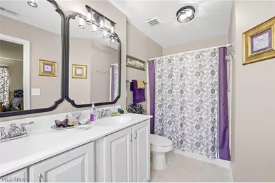 101 Colonial Drive, Painesville, OH 44077 - Photo 30