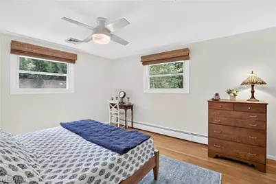 35755 Solon Road, Solon, OH 44139 - Photo 20