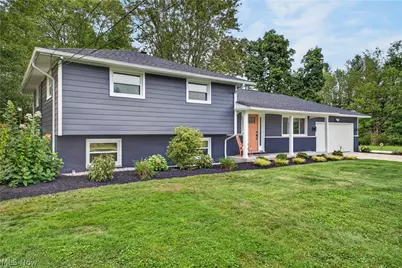 35755 Solon Road, Solon, OH 44139 - Photo 2