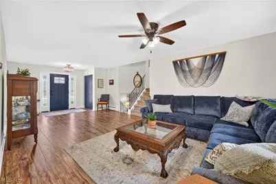 35755 Solon Road, Solon, OH 44139 - Photo 8