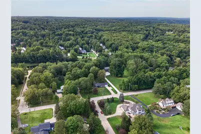 35755 Solon Road, Solon, OH 44139 - Photo 38