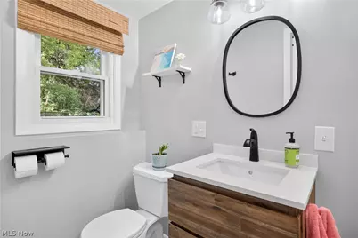 35755 Solon Road, Solon, OH 44139 - Photo 24