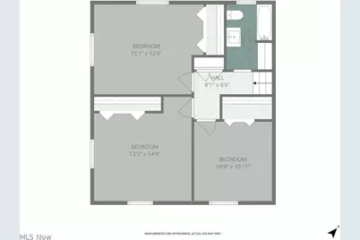 35755 Solon Road, Solon, OH 44139 - Photo 28