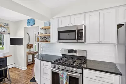 35755 Solon Road, Solon, OH 44139 - Photo 14