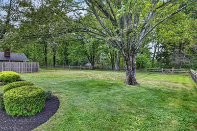 35755 Solon Road, Solon, OH 44139 - Photo 32