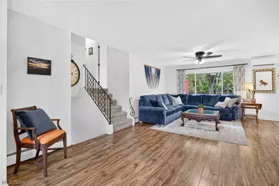 35755 Solon Road, Solon, OH 44139 - Photo 16