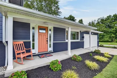 35755 Solon Road, Solon, OH 44139 - Photo 4