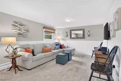 35755 Solon Road, Solon, OH 44139 - Photo 26