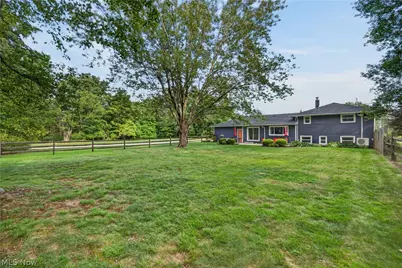 35755 Solon Road, Solon, OH 44139 - Photo 34