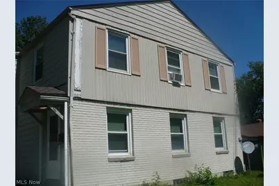 56 Willow Drive #2, Boardman, OH 44512 - Photo 1
