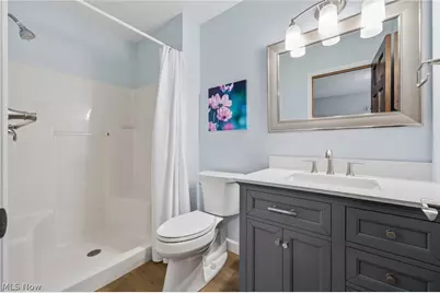 1418 Homestead Creek Drive, Grandview Heights, OH 44147 - Photo 28