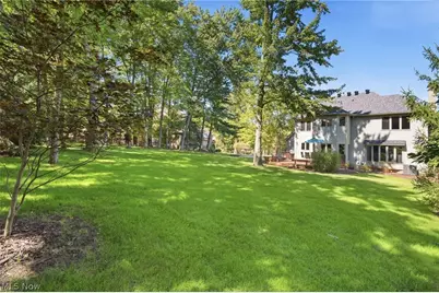 1418 Homestead Creek Drive, Grandview Heights, OH 44147 - Photo 38