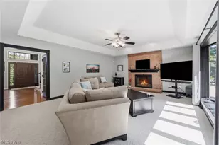 1418 Homestead Creek Dr, Grandview Heights, OH 44147 - Photo 14