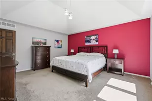 1418 Homestead Creek Dr, Grandview Heights, OH 44147 - Photo 24