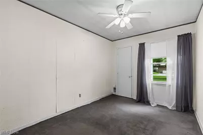 1152 County Road 54, Richmond, OH 43944 - Photo 22