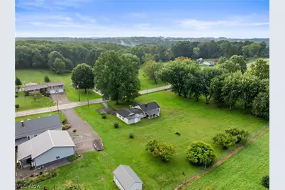 1152 County Road 54, Richmond, OH 43944 - Photo 28
