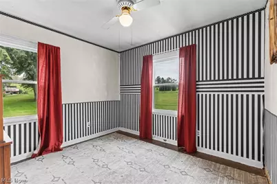 1152 County Road 54, Richmond, OH 43944 - Photo 18