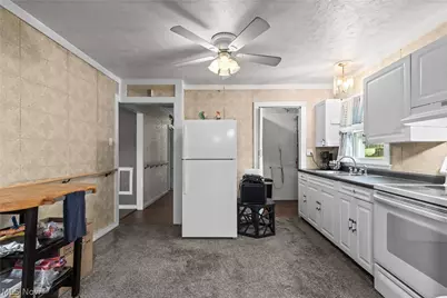 1152 County Road 54, Richmond, OH 43944 - Photo 8