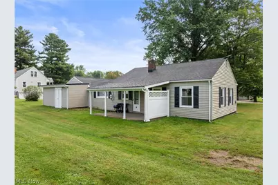 1152 County Road 54, Richmond, OH 43944 - Photo 24