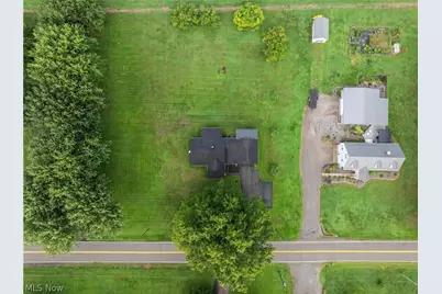 1152 County Road 54, Richmond, OH 43944 - Photo 30