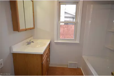 2524 Albrecht Avenue, Akron, OH 44312 - Photo 14