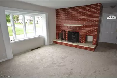 2524 Albrecht Avenue, Akron, OH 44312 - Photo 8