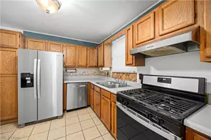 4105 Denison Ave, Lorain, OH 44055 - Photo 10