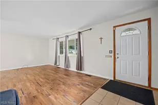 4105 Denison Ave, Lorain, OH 44055 - Photo 4
