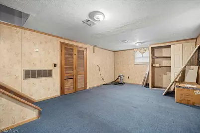 4105 Denison Avenue, Lorain, OH 44055 - Photo 24