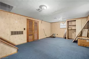 4105 Denison Ave, Lorain, OH 44055 - Photo 24