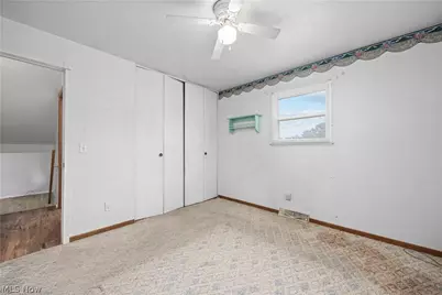 4105 Denison Avenue, Lorain, OH 44055 - Photo 16