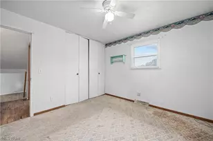 4105 Denison Ave, Lorain, OH 44055 - Photo 16