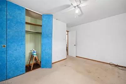 4105 Denison Avenue, Lorain, OH 44055 - Photo 20