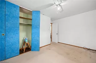 4105 Denison Ave, Lorain, OH 44055 - Photo 20