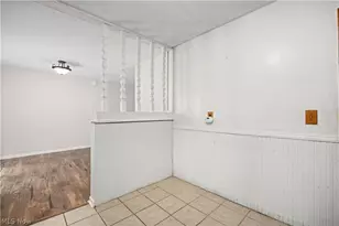 4105 Denison Ave, Lorain, OH 44055 - Photo 12