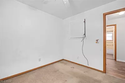 4105 Denison Avenue, Lorain, OH 44055 - Photo 22