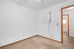 4105 Denison Ave, Lorain, OH 44055 - Photo 22