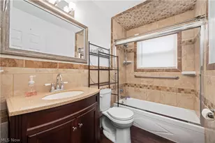 4105 Denison Ave, Lorain, OH 44055 - Photo 14