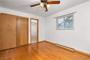 617 Marguerite Ave, Cuyahoga Falls, OH 44221 - Photo 22