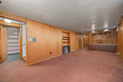 617 Marguerite Avenue, Cuyahoga Falls, OH 44221 - Photo 28