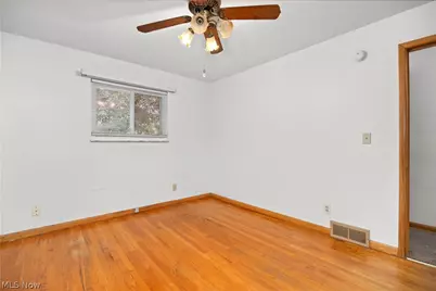 617 Marguerite Avenue, Cuyahoga Falls, OH 44221 - Photo 24