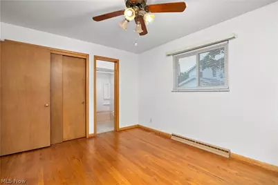 617 Marguerite Avenue, Cuyahoga Falls, OH 44221 - Photo 22