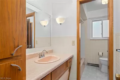 617 Marguerite Avenue, Cuyahoga Falls, OH 44221 - Photo 18